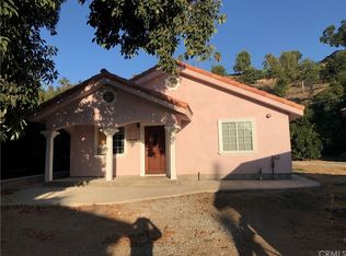 1522 Hacienda Rd, La Habra Heights, CA 90631