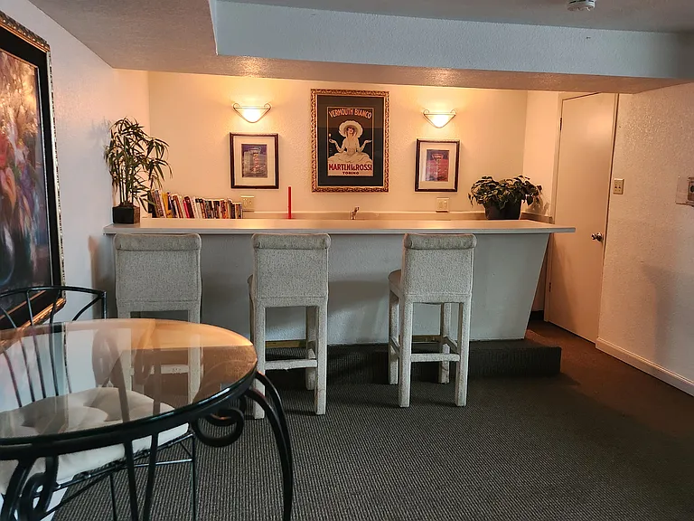 252 N Pennsylvania St #206 — Photo 13