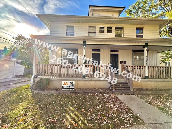 2912 Beaver Ave #2914