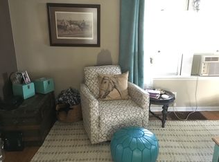 1730 Lincoln Rd, Wickliffe, OH 44092