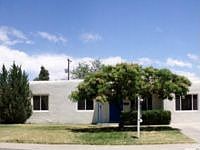 1st image of 1612 Cagua Dr NE