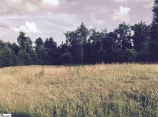 351 Shadow Ln, Lyman, SC 29365