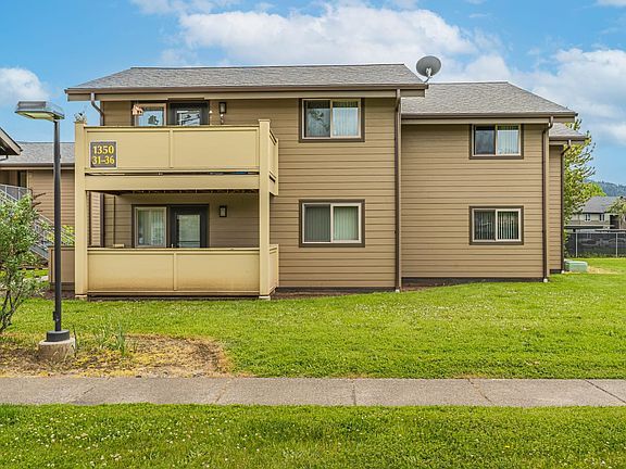 5th image of 1350 E 1st Ave #8174