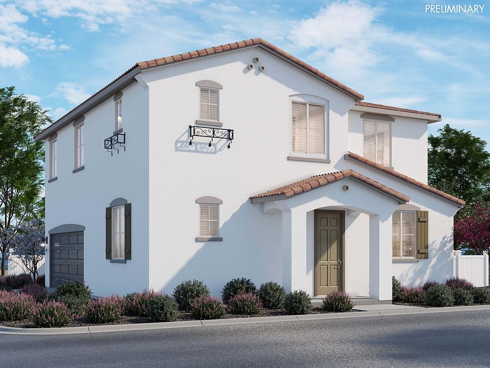 1st image of 352 Lockhart Way #K58x1b