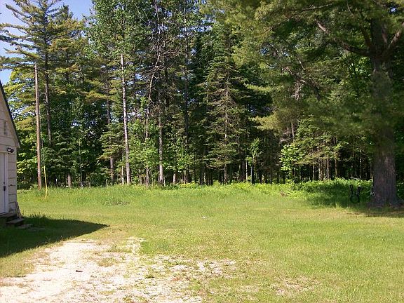 2nd image of N4402 Mackinac Trl