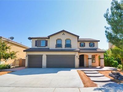 12277 Meadowvale St, Mira Loma, CA, 91752