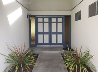 1740 Lee Ann Ct, San Luis Obispo, CA 93401