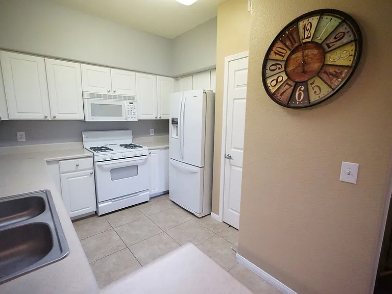 9000 Las Vegas Blvd S #1233-16 — Photo 6