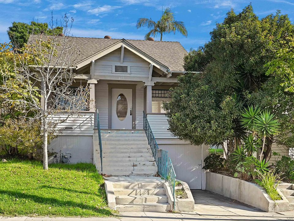 1st image of 827 Glendale Ave
