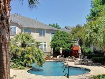 4121 Juliard Dr, Addison, TX, 75001