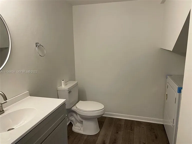 4648 Suburban Pines Dr #4648 — Photo 6