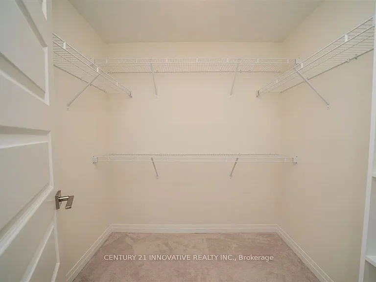 58 Adam Sellers St #212 — Photo 27