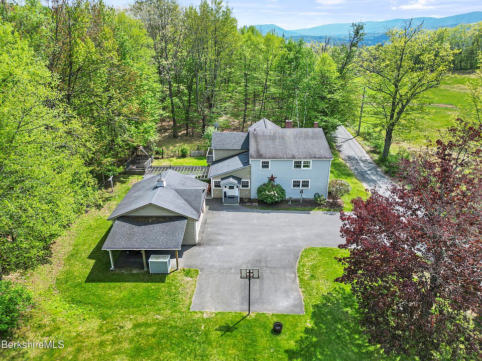 1st image of 924 Henderson Rd