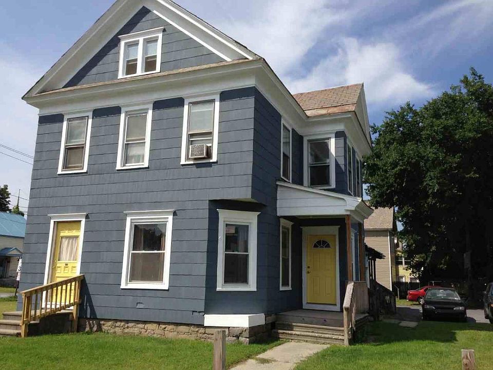1st image of 445 Lower Main St APT 3