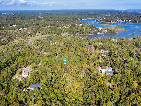 3rd image of Lot 120 Corcus Ferry Road LOT 120 B
