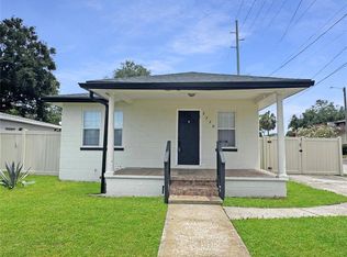 2720 E 21st Ave, Tampa, FL 33605
