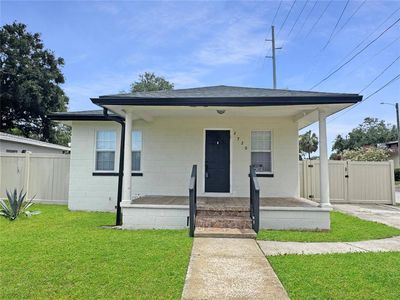 2720 E 21st Ave, Tampa, FL, 33605