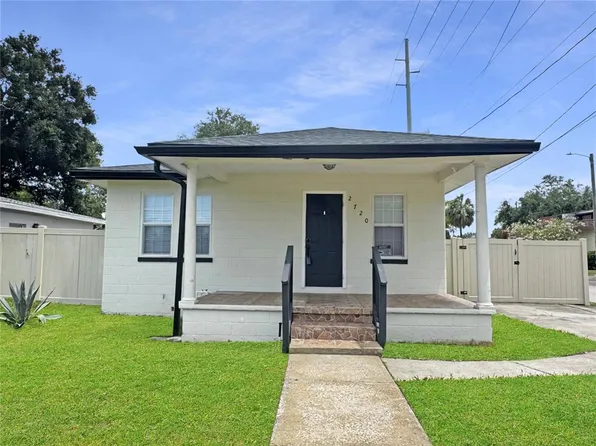 2720 E 21st Ave, Tampa, FL 33605