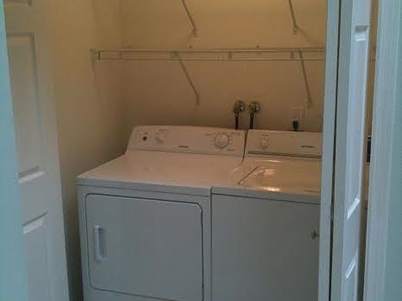 5th image of 12225 100th Ave NE APT 207