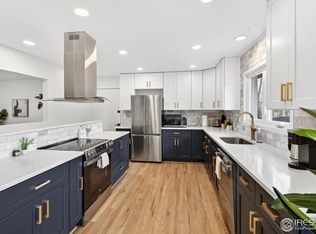 3000 Dartmouth Ave, Boulder, CO 80305