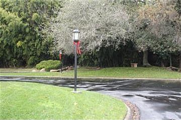 4th image of 400 Wyndgate Rd