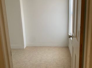1122 N Heald St, Wilmington, DE 19802