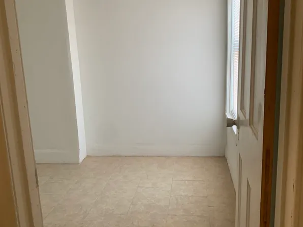 1122 N Heald St, Wilmington, DE 19802