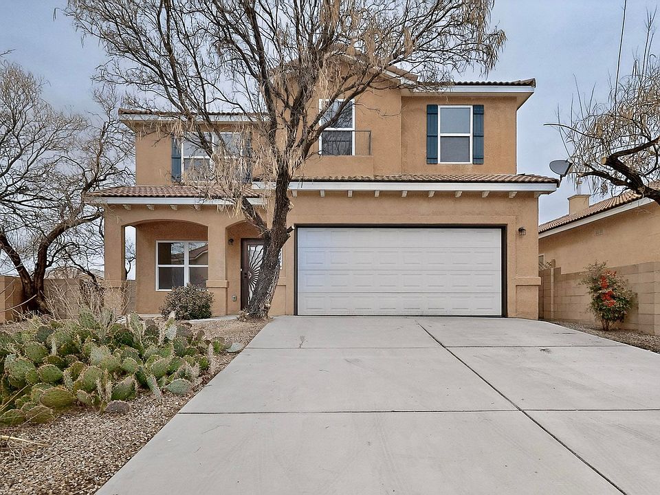 1st image of 6247 Sierra Nevada Cir NW