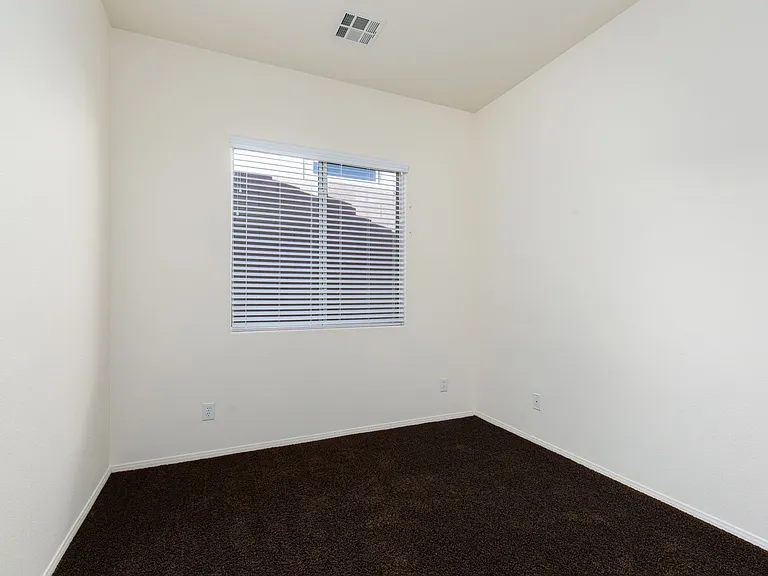 11749 Stonewall Springs Ave — Photo 24