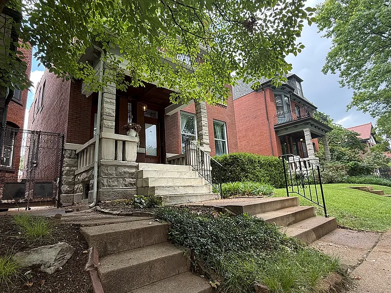 3807 N Utah Pl #1 — Photo 24