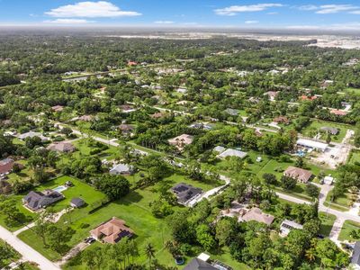 12716 Temple Boulevard, West Palm Beach, FL, 33412