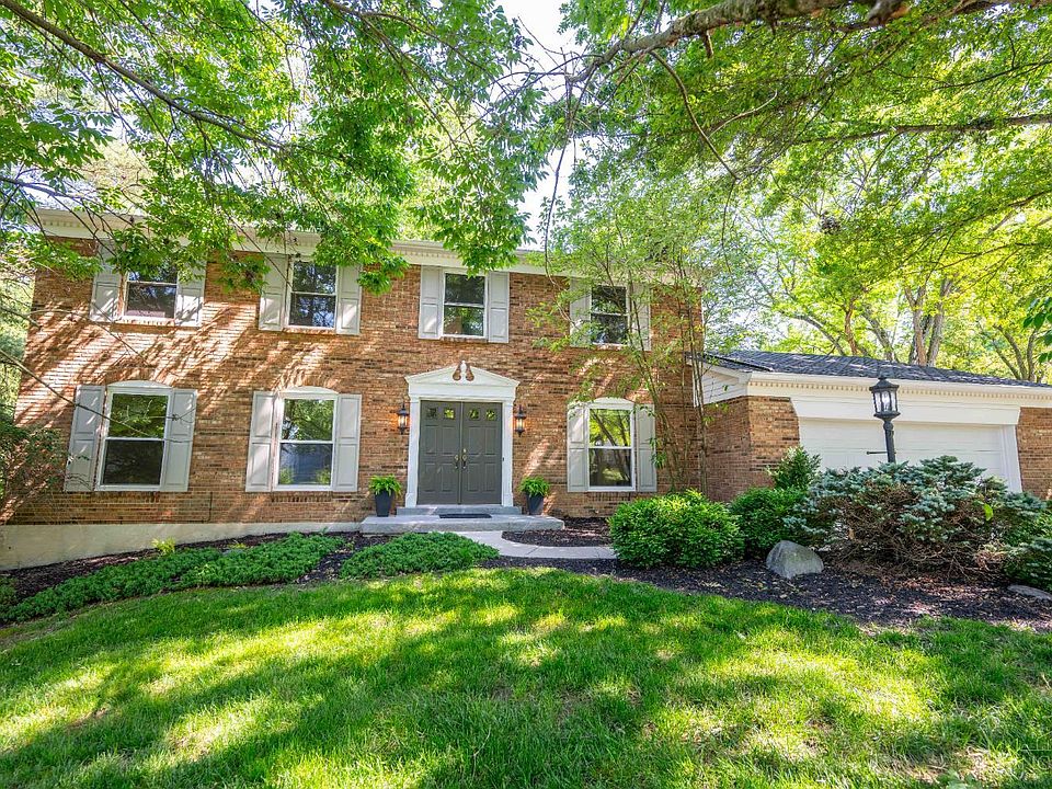1st image of 8721 Tanagerwoods Dr