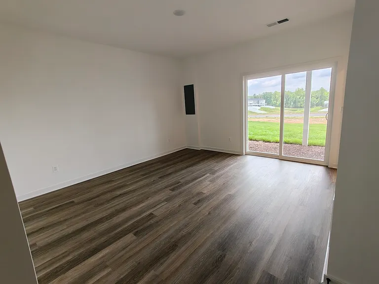 36142 Wilderness Shores Way — Photo 6
