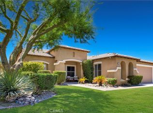83281 Brighton Crest Dr, Indio, CA 92203