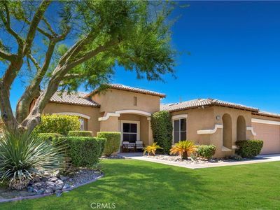 83281 Brighton Crest Dr, Indio, CA, 92203