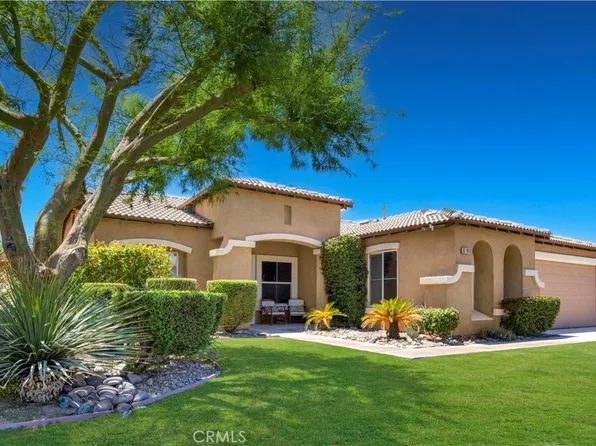 83281 Brighton Crest Dr, Indio, CA 92203