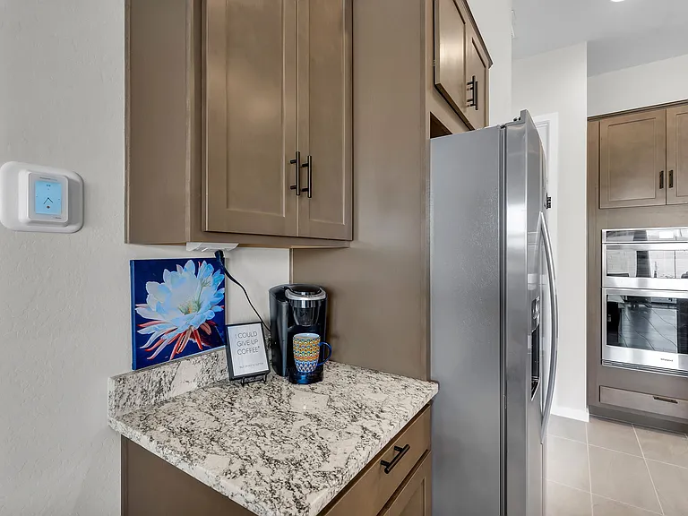 866 W Flatiron Trl — Photo 26