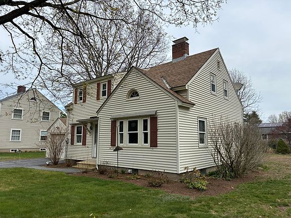 5th image of 123 Bradford Road