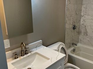 308 Williams St APT 1, Providence, RI 02906