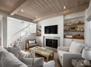 416 Dahlia Ave #A-2, Corona Del Mar, CA 92625