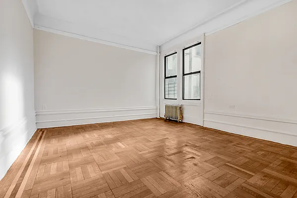 Rented by Corcoran | media 12