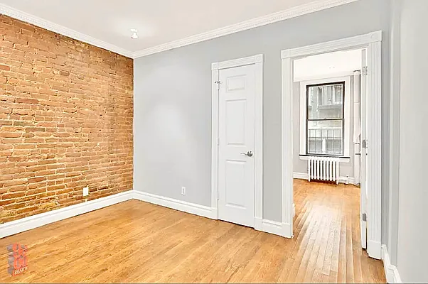 Rented by Century 21 Premier  | media 7