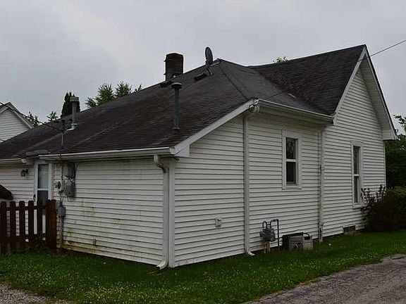 5th image of this home