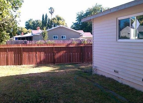 3rd image of 7700 Quinby Way