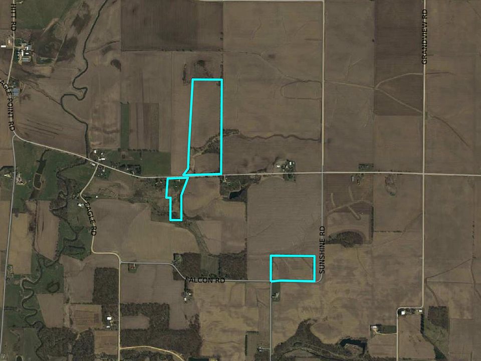 2nd image of 0 Sunshine Rd