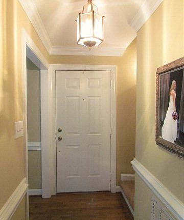 4th image of 4005 Carybrook Ct