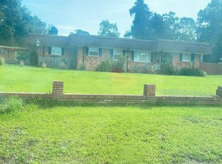 123 Patrician Dr, Spanish Fort, AL 36527