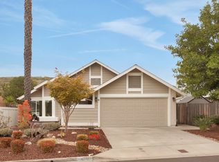436 Auburn Ave, San Marcos, CA 92069
