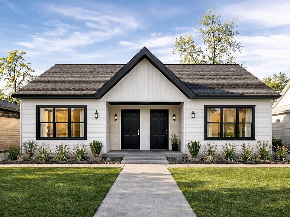 2612 Isabella St, Houston, TX 77004 | MLS #28976501 | Zillow