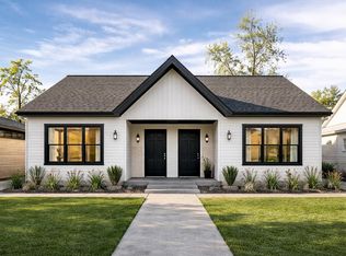 2612 Isabella St, Houston, TX 77004